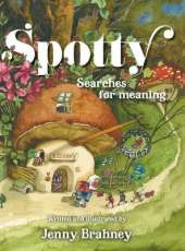 Spotty: Searches for Meaning