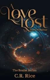 A Love Lost: Story of Radnar
