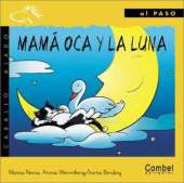 Mama oca y luna