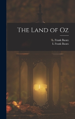 The Land of Oz