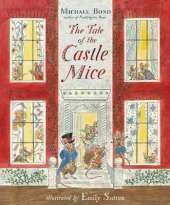 The Tale of the Castle Mice