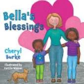 Bella's Blessings