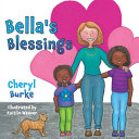 Bella's Blessings