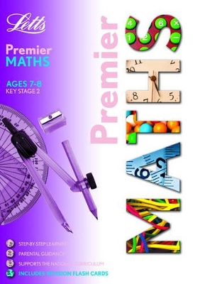 Premier English 7-8