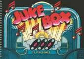Juke Box: 33 Pop Songs