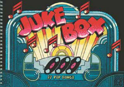 Juke Box: 33 Pop Songs