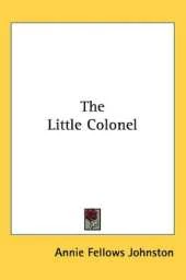 The Little Colonel
