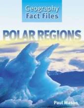 Polar Regions