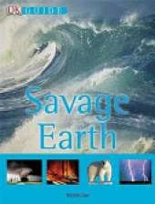 Savage Earth