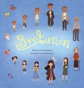 Evolution