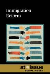 Immigration Reform
