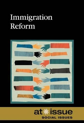 Immigration Reform