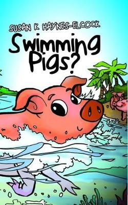 Swimming Pigs?