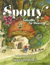 Spotty: Searches for Meaning
