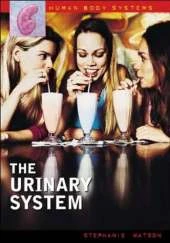 The Urinary System