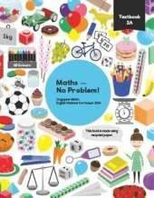 Maths — No Problem! Textbook 2A