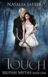 Touch