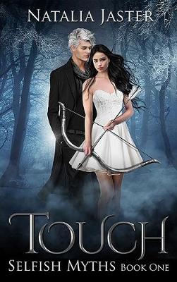Touch