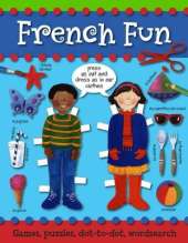 French Fun