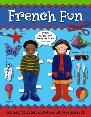 French Fun