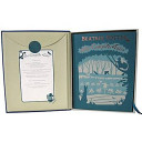 Beatrix Potter: The Complete Tales