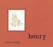 Henry