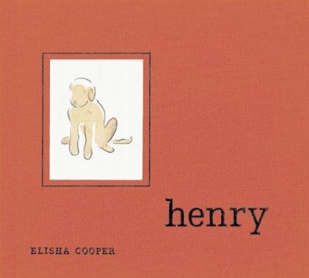 Henry