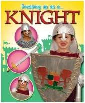 Knight