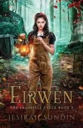 Eirwen