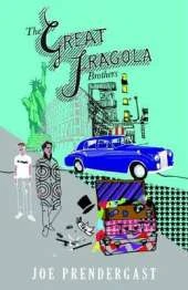 The Great Fragola Brothers