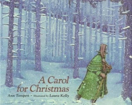 A Carol for Christmas