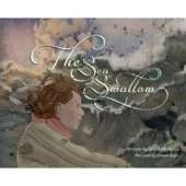 The Sea Swallow