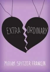 Extraordinary
