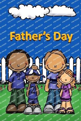Father's Day