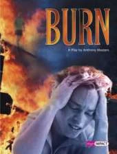 High Impact Set B Plays: Burn