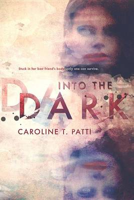Into the Dark