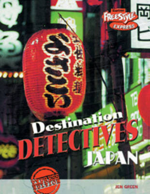 Japan