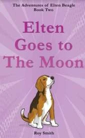 Elten Goes To The Moon
