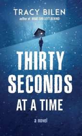 Thirty Seconds at a Time