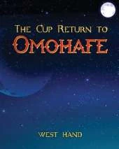 The Long Road Home: The Cup Return To Omohafe