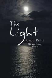 The Light