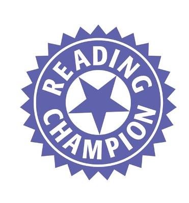 Reading Champion: The Three Billy Goats Gruff: Independent Reading Purple 8