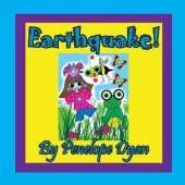 Earthquake!