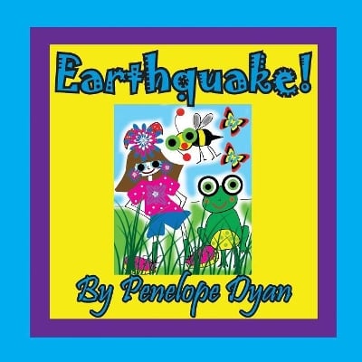 Earthquake!