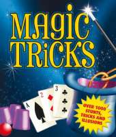 Magic Tricks