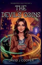 The Devil's Coins