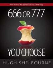 666 or 777: You Choose
