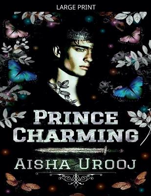 Prince Charming