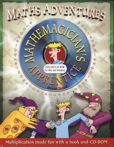 The Mathemagician's Apprentice