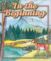 In the Beginning